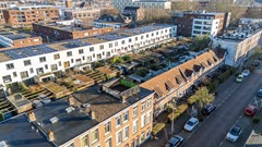 F05 0114STM Croesestraat41B.jpg